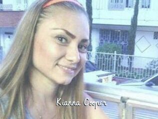 Kianna_Cooper