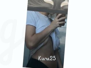Kiara25