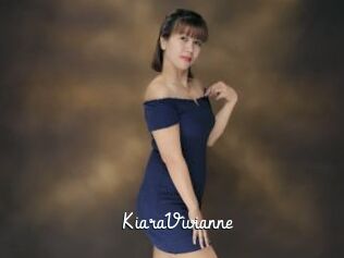 KiaraVivianne