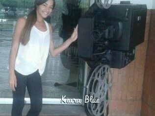 Kiara_Blue