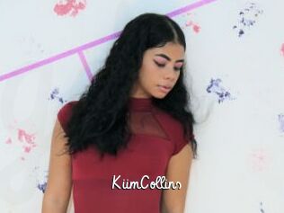 KiimCollins