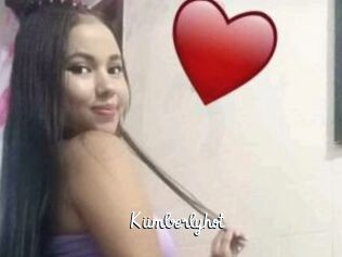 Kiimberlyhot