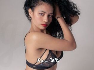 Kiira_WN