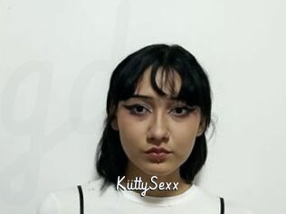 KiittySexx