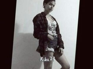 Kika77