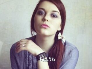 Kika96
