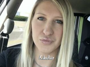 Kikaluv