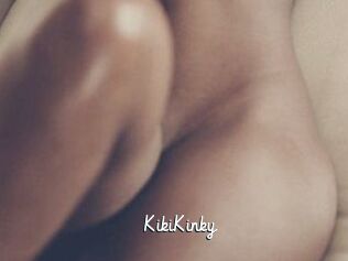 KikiKinky
