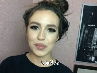 KikiNise