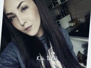 Kiki_Wild