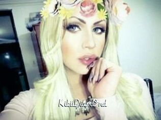 KikiiDiamOnd