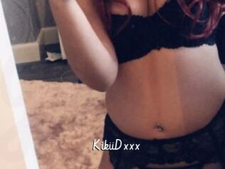 KikiiDxxx