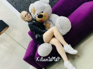 KilianWW