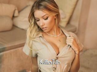 KillerTitts
