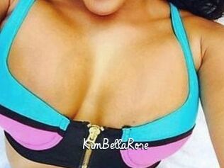KimBellaRose