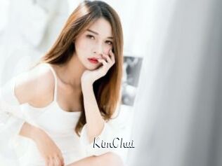 KimChui