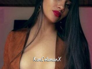KimColemanX