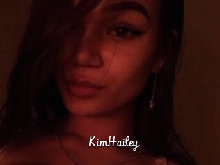 KimHailey