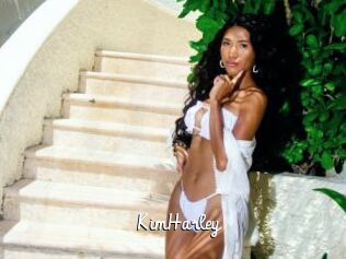 KimHarley