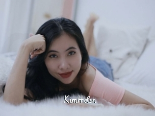 KimHelen