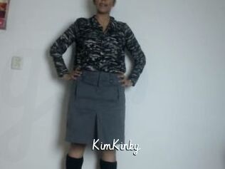 KimKinky