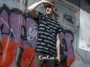KimKun