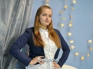 KimLaurel