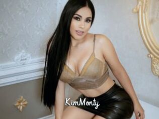 KimMonty