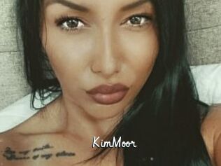 KimMoor