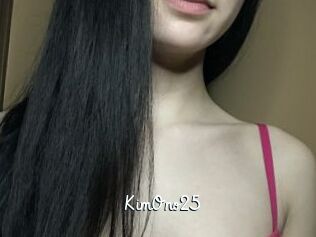 KimOno25