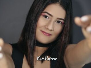 KimRoisse