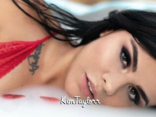 KimTaylorr