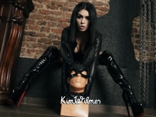 KimWilmes Galerie du Sexe
