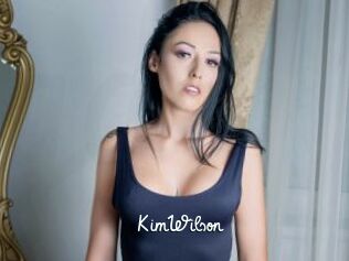 KimWilson