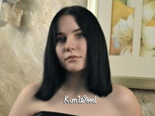 KimWood