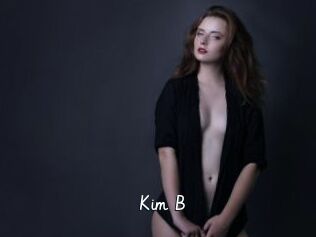 Kim_B