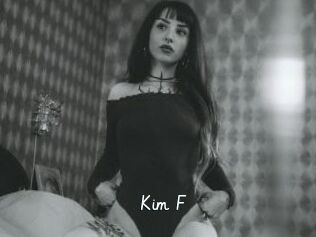 Kim_F