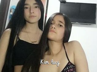 Kim_lucy