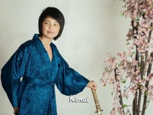 Kimai