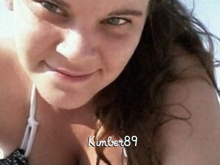 Kimber89
