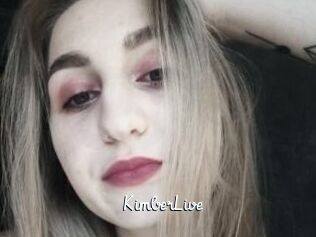 KimberLive