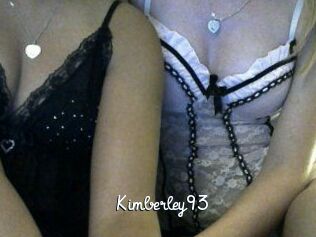 Kimberley93