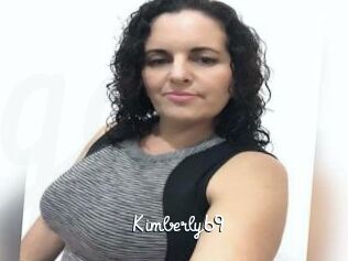 Kimberly69