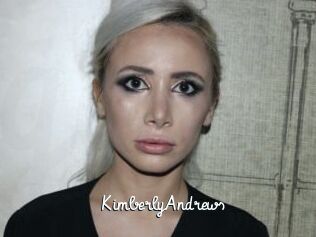 KimberlyAndrews