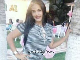 KimberlyCirus