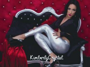 KimberlyCrystal