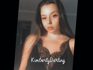 KimberlyDarling
