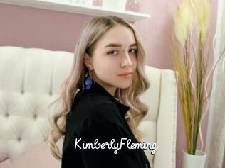 KimberlyFleming