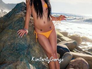 KimberlyGeorge