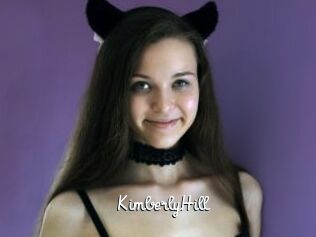 KimberlyHill